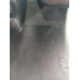 Moldura Porta Treco Painel Fiat Bravo 2012 735425732 Preto
