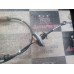 Cabo Do Trambulador Kia Sorento Ex 2.4 2012 Alavanca Marcha