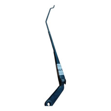 Braço Limpador Parabrisa Direito Peugeot 207 9636670477 Direito