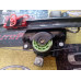 Maquina De Vidro Fiat Linea 10 Dianteiro Direito C/motor