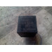 Rele Limpador Monza Astra Vectra Corsa Celta 90069864