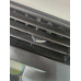 Moldura Difusor Central De Ar Painel Citroën C4 Pallas 08