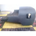 Acabamento Inferior Chave Seta Citroen C3 06/12 9680663077