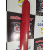 9647070477 Friso Da Porta Dianteira Le Peugeot 207 2012