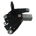 Motor Limpador Vidro Elétrico Mercedes Benz Gla200