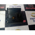 Difusor Ar Condicionado Direito Gm Astra Original 90360117rh
