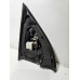 Acabamento Retrovisor Lado Direito Hyundai Tucson