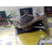 Suporte Motor Coxim Fiat Uno Fire Usado Original 
