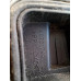 Tampa Farol Fiat Stilo 40781749 Usado Original Preto