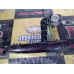 Macaneta Externa Dianteria Direita Stilo 242054  Preto