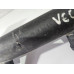Tubo Cano Água Motor Gm Vectra 2.0