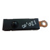 Módulo Sensor Combustível Flex Mercedes Gla200 A0009054200 Preto