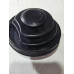 Difusor Saida De Ar Vw Gol G5 2010