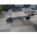 Pedal De Embreagem Ford Mondeo 