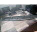 Acabamento Superior Tampa Tras. Kia Sorento 2.4 817602p000