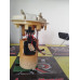 Bomba Combustível Citroen C4/ Lounge/ 408 - 2016 9816526380