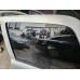 Porta Traseira Esquerda  Chevrolet Meriva 03/10 Traseira Esquerdo Cinza