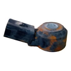Sensor Detonação Golf Polo Gol 1.0 Saveiro 030905377c Usado