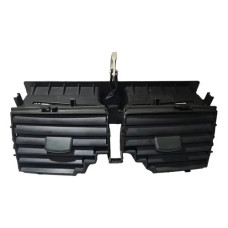 Difusor Ar Central Renault Megane Sedan 2.0