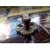 Batente Porta Ford Ka 2010 Usado Original 