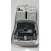 Difusor De Ar Console Traseiro Mercedes Gla200 2015 A 2019