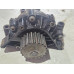 Bomba Água Peugeot 307 2005