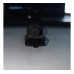 Interruptor Pedal Embreagem Audi A3 1h0927189d