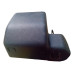Moldura Tampa Banco Dianteiro Direito Fiat Linea 735391411