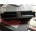 Difusor De Ar Central Audi A4 2008 2009 8t1820951c