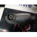 Puxador Interno Porta Renault Clio 7700435057 Dianteira/traseira