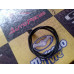 Cabo Abertura Capo Chery Qq 12 S11-9402110 Usado