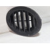 Difusor Saida De Ar Painel Honda Civic 97/00