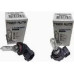 Par Lampada Hb3 Tiger Auto 12v 61w