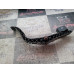 Pedal Acelerador Golf Audi A3 99 A 06 1j1721511c