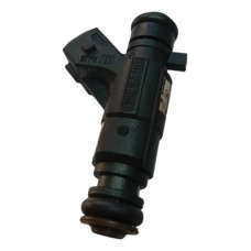 Bico Injetor Voyage Gol Saveiro Fox 0280156403 Preto