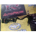 Pedal Embreagem Citroen Picasso 04 2.0 16v Usado 20019d1