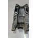 Suporte Coxim Motor A2702230138 Mercedes Gla200 2016