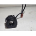 Antena Code Imobilizador Peugeot 307 2005