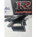 Difusor De Ar Lado Direito Renault Fluence 