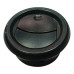 Difusor De Ar Condicionado Ford Ka 2008 Preto