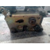 Fechadura De Porta Fiat Palio 99 Dianteira Direita Manual