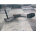 Pedal Da Embreagem Original Fiat Uno 1996 Original