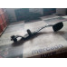 Pedal Freio Megane Automático