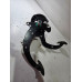 Pedaleira Freio/ Emb Renault Scenic 03/08