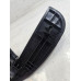 Acabamento Interno Retrovisor Esquerdo Hyundai Hb20 2023/25