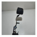 Pedal Embreagem Peugeot  207