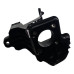 Pedal Freio Com Suporte Volkswagen Gol G8 6z0721068d