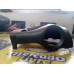 Moldura Coluna Volante Omega Aust 3.8 2000 92048255 92048559