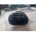 Difusor Ar Esquerdo Peugeot 206 207 9624664377 (178)