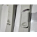 Par Moldura Coluna Central Gm Zafira 2007